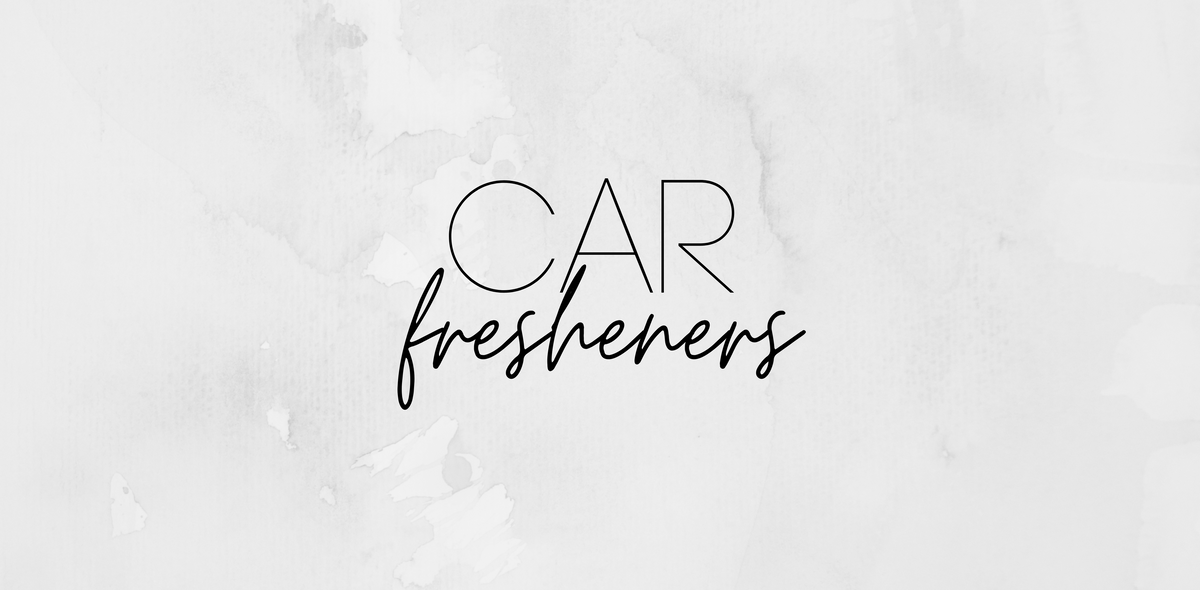 Beep Beep Bitch Car Air Freshener, Funny Car Air Freshener, Car