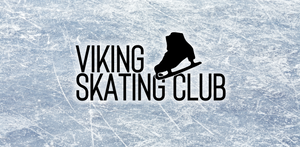 Viking Skating Club