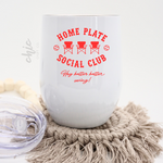 Load image into Gallery viewer, Home Plate Social Club
