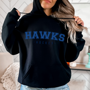 Hawks Hockey