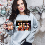 Load image into Gallery viewer, Mean Girls Christmas Concert
