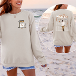 Load image into Gallery viewer, 20 Cigarettes Concert Tee
