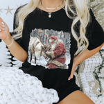Load image into Gallery viewer, Santa&#39;s Reindeer
