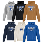 Load image into Gallery viewer, ADULT Hawks Bootleg
