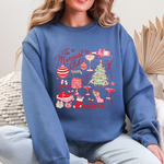 Load image into Gallery viewer, The Merriest Club
