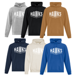 Load image into Gallery viewer, YOUTH Hawks All Trails
