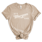 Load image into Gallery viewer, It's Morgan Time
