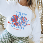 Load image into Gallery viewer, That Holiday Spirit
