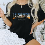 Load image into Gallery viewer, La Bamba Bootleg
