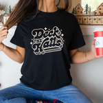 Load image into Gallery viewer, Deck the Halls Tee
