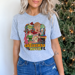 Load image into Gallery viewer, Christmas Classics Tee
