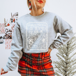 Load image into Gallery viewer, Jingle All The Way
