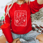 Load image into Gallery viewer, Jingle All The Way
