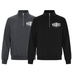 Load image into Gallery viewer, ADULT Hawks All Trails
