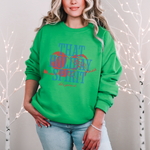 Load image into Gallery viewer, That Holiday Spirit
