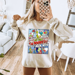 Load image into Gallery viewer, The Grinch: I&#39;m Booked!
