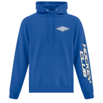 Load image into Gallery viewer, ADULT Diamond Hawks Hockey Club
