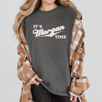 Load image into Gallery viewer, It's Morgan Time
