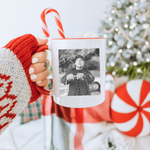 Load image into Gallery viewer, Clark Christmas Lights
