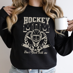 Load image into Gallery viewer, Hockey Mom Crew
