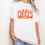 Load image into Gallery viewer, In My Chiefs Era
