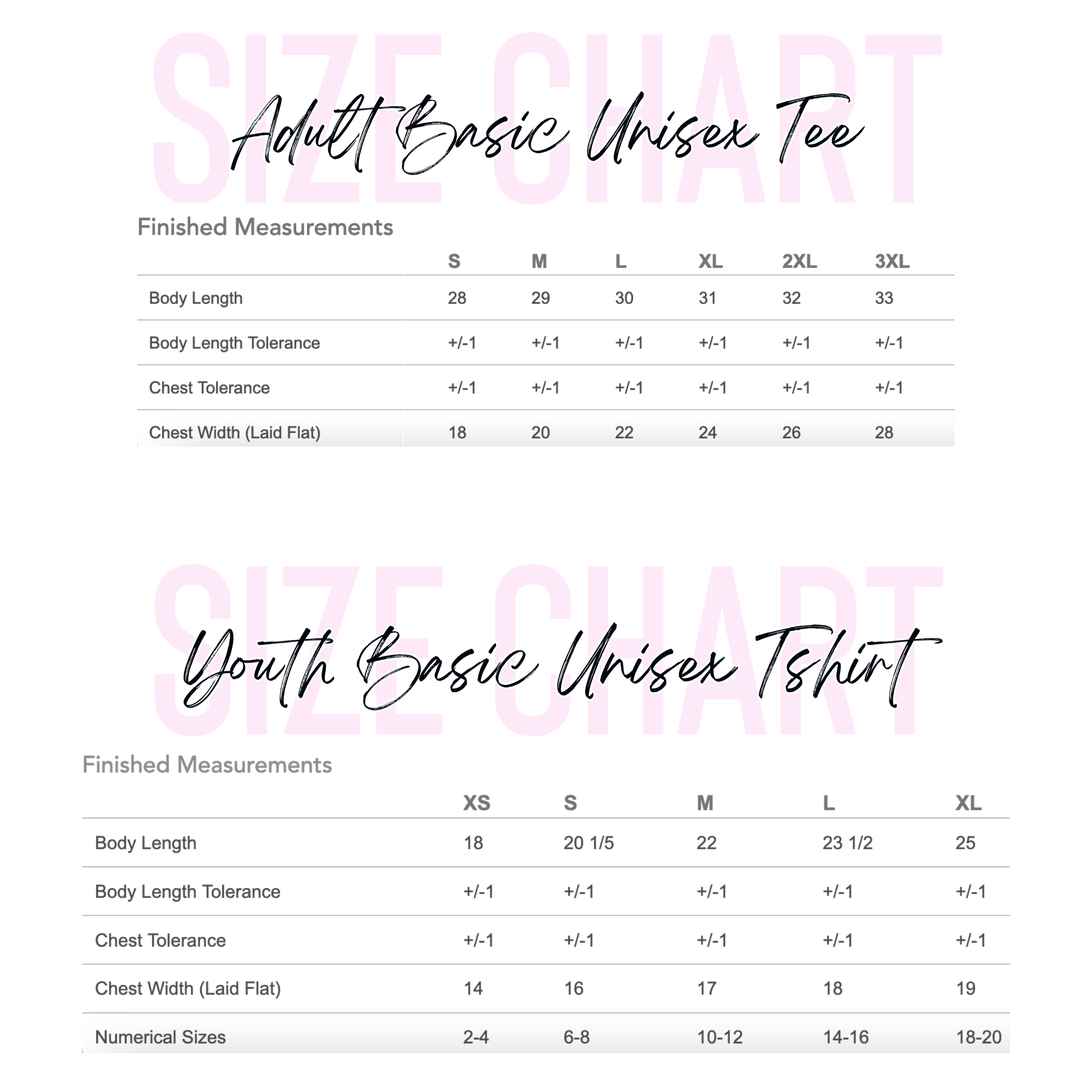 Mannville Skating- Basic Logo Tee