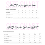 Load image into Gallery viewer, Mannville Skating- Basic Logo Tee
