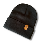 Load image into Gallery viewer, Adult Toque
