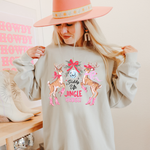 Load image into Gallery viewer, Giddy Up Jingle Horse
