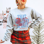 Load image into Gallery viewer, That Holiday Spirit
