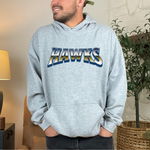 Load image into Gallery viewer, YOUTH Retro Hawks
