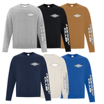 Load image into Gallery viewer, ADULT Diamond Hawks Hockey Club
