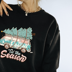 Load image into Gallery viewer, Tis The Season
