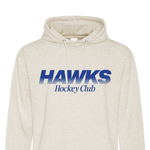 Load image into Gallery viewer, YOUTH Retro Hawks Hockey Club
