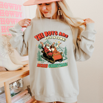 Load image into Gallery viewer, Boys Are Back In Town
