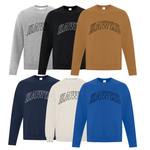 Load image into Gallery viewer, ADULT Hawks Block
