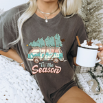 Load image into Gallery viewer, Tis The Season
