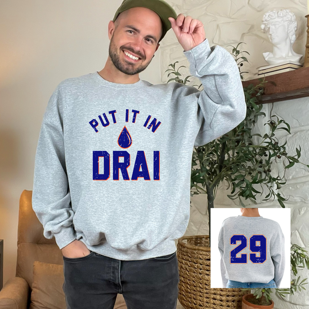 Ice Ice Baby Chic Craft Co