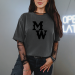 Load image into Gallery viewer, MW
