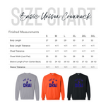 Load image into Gallery viewer, Put It In Drai Crewneck
