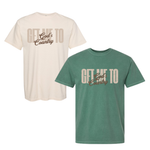 Load image into Gallery viewer, Get Me To God's Country
