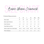 Load image into Gallery viewer, Boys Are Back In Town
