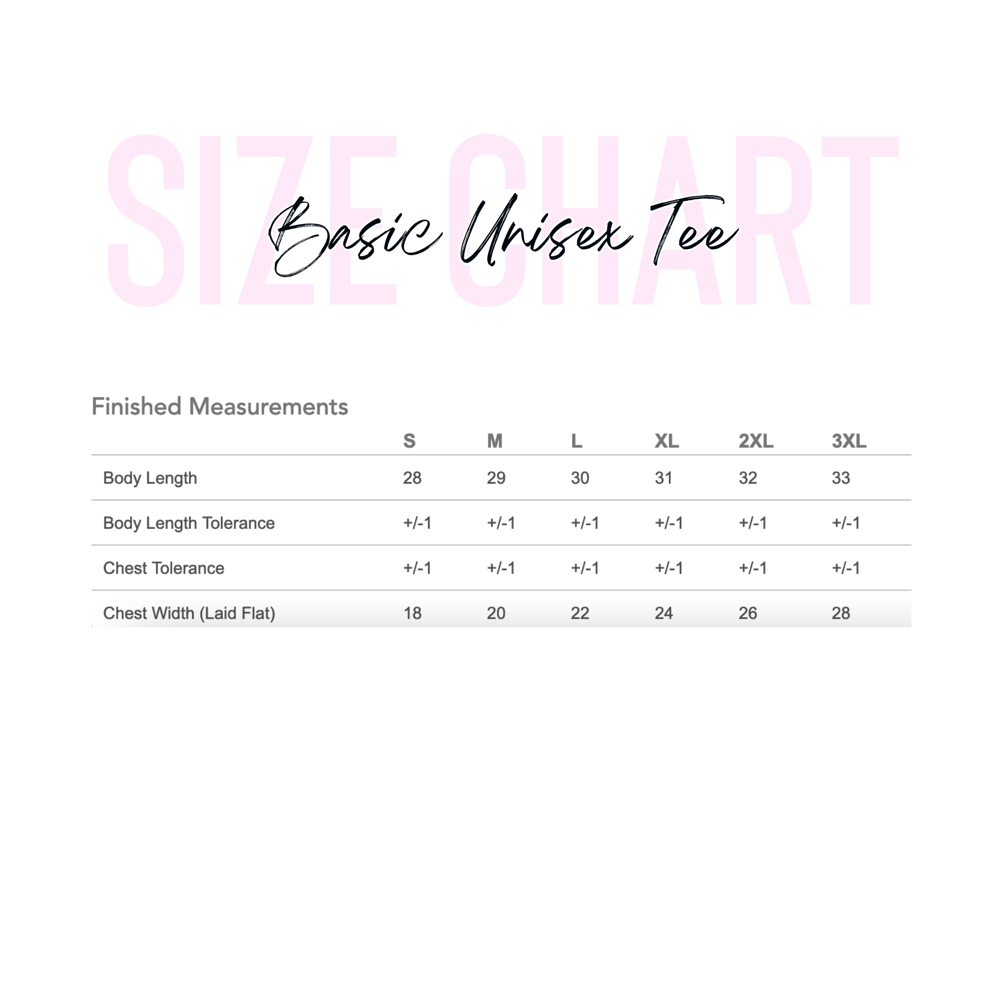 Boys Are Back In Town