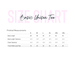 Load image into Gallery viewer, Boys Are Back In Town
