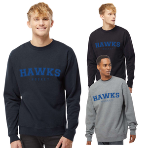 ADULT Hawks Hockey