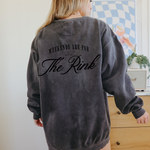 Load image into Gallery viewer, Rink Collective: Weekends Are For The Rink
