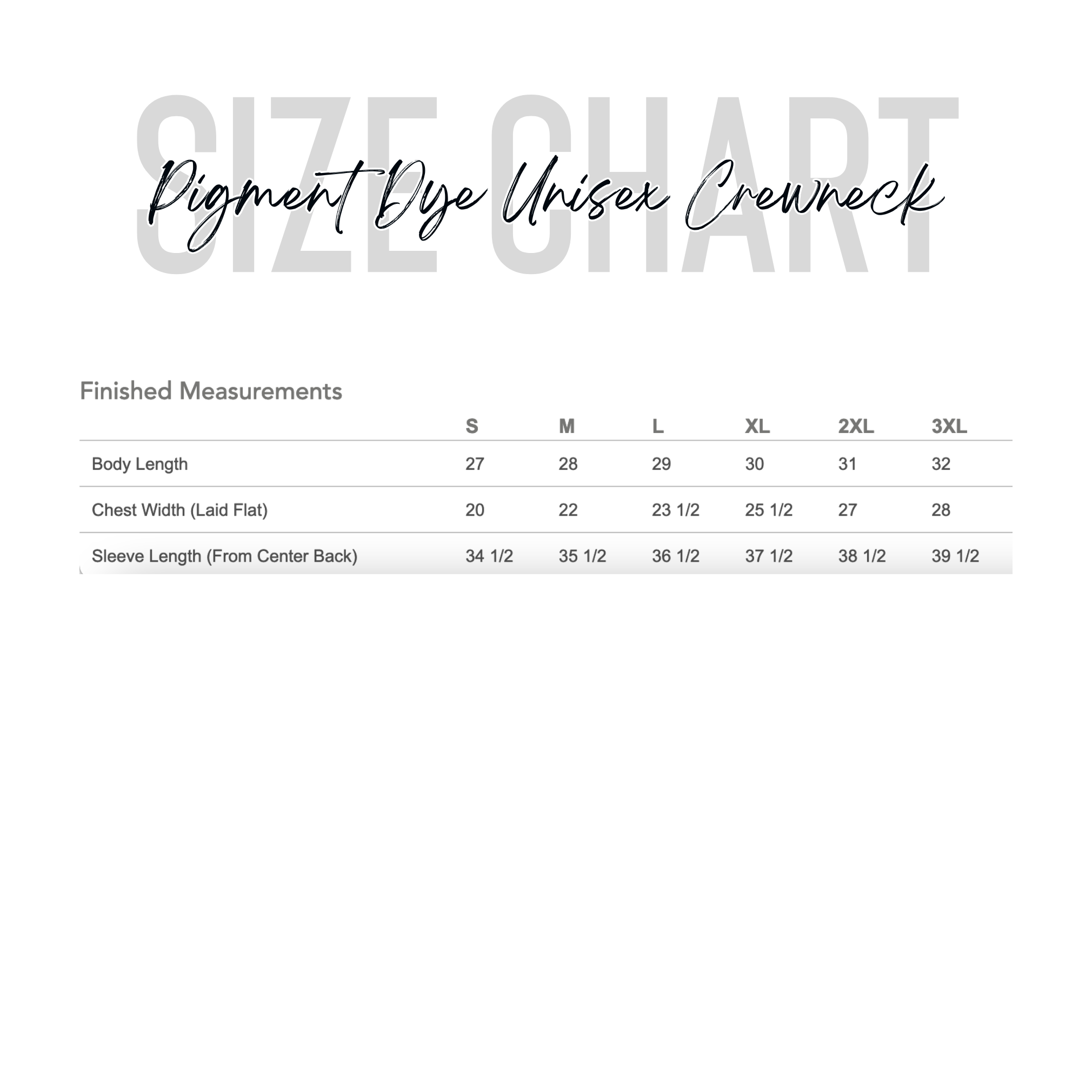 Whiskey Bent & Sleigh Bound