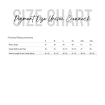 Load image into Gallery viewer, Whiskey Bent &amp; Sleigh Bound
