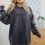 Load image into Gallery viewer, Rink Collective: Weekends Are For The Rink
