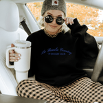 Load image into Gallery viewer, La Bamba Country
